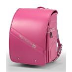 ランドセル DIESEL(ディーゼル)5TH POCKET STRIPE (フィフス ポケット ストライプ)ランドセル「2026年3月下旬お届け」 男