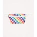  поясная сумка сумка-пояс [FANNY]PACK[UT15] женский мужской 