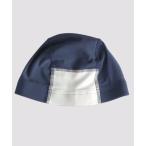  Kids имя ввод сетчатая кепка 