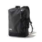 デイバック リュック master-piece / slick　2WAYバックパック / 02481 メンズ レディース