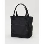 ショッピングPIECE トートバッグ master-piece / slick　トートバッグ / 02483 メンズ レディース