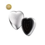 レディース ReFa HEART BRUSH リファ ハ