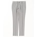 スラックス HIGH STREET∴TRAVESTA HYBRID セットアップパンツ632-7116002 メンズ