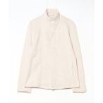 カーディガン HIGH STREET∴BONOTTOカットアウター632-7177022 メンズ