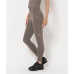  леггинсы леггинсы [HEREIAM] компрессионный леггинсы ( с карманом ) женский 