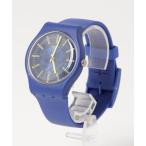 腕時計 SUNBRUSH SKY メンズ レディース