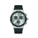 腕時計 SWATCH GREAT OUTDOOR メンズ