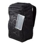 リュック ENJOY EVERYDAY/ロキシーバックパックリュックサック