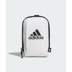 ショッピングフック ポーチ メンズ フック付き アクセサリーポーチ「adidas Golf/アディダスゴルフ」