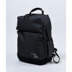 デイバック リュック 3-「 SOLO by BELLWOODMADE (ソロ - ベルウッドメイド)」SOLO BACKPACK for Busin