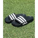 サンダル adidas/アディダス キッズ サンダル ADILETTE SHOWER K/アディレッタ G27625 キッズ 子供 男の子 女の子