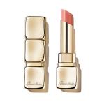 口紅 リップ キスキス ビー グロウ