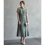  платье la полный рукав soft русалка вечернее платье свадьба . называется платье 20 плата 30 плата 