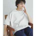 tシャツ Tシャツ メン