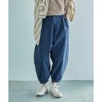  джинсы Denim Denim брюки Roo z Silhouette Aladdin Denim брюки женский 