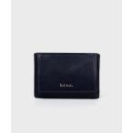 ショッピングコインケース コインケース ベジタン コインケース / 883905 P520