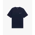 tシャツ JEJ3 TS ロゴTシャツ メンズ