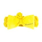 ヘアバンド 「 PEANUTS 」 スヌーピー マイキャラヘアバンド