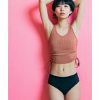 ショーツ comfits Standard Basic+吸水型サニタリーショーツcomfits(コンフィッツ)スタンダード・ベーシック(夜用)