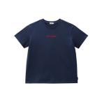 tシャツ 半袖ロゴTシャツ(大人用) レディース メンズ