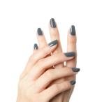 【LA PEAU DE GEM】LA PEAU DE GEM nail polish