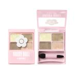 アイシャドウ マリークワント mary qu