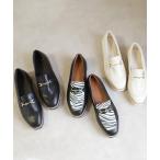  Loafer легкий! bit имеется бак подошва Loafer женский 