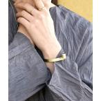 バングル barl bangle plate / バングル レディース