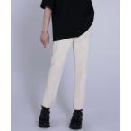 ショッピングHIGH パンツ スラックス メンズ 「ADRER」extra quality high style slacks