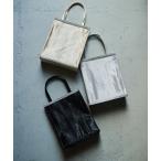  клатч вечерняя сумочка biju- pre -do используя плиссировать party вспомогательный задний женский 