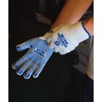  уборка GORDON MILLER( Gordon зеркало ) Япония один армия рука 3pc