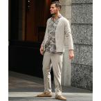  выставить [SOMEDIFF]linen Like butcher кардиган выставить мужской мужской 