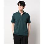  рубашка-поло TCkanoko двусторонний рубашка-поло мужской женский 