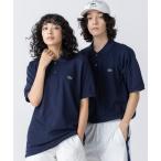 ショッピングポロシャツ メンズ ポロシャツ メンズ 「Ｌ.12.12」定番半袖ポロシャツ