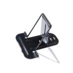 HIGHTIDE/ハイタイド ガジェットレスト スマホスタンド