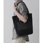 トートバッグ バッグ 【CLEL】Canvas Tote Bag / キャンバストートバッグ