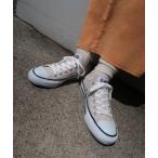 ショッピングコンバース スニーカー メンズ CONVERSE コンバース CVS AS COLORS OX キャンバス オールスター カラーズ OX 31306150 LIG