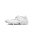 スニーカー NIKE ナイキ W AIR RIFT BR エア リフト BR WDN1338 100WHITE/WHITE レディース メンズ