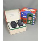 腕時計 Pair Model / GA-2100