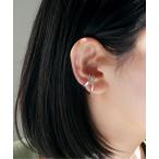 ショッピングイヤーカフ イヤーカフ シルバー925 イヤーカフ レディース メンズ