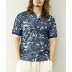  рубашка-поло общий рисунок dry рубашка-поло мужской женский 