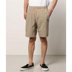  брюки нейлон стрейч шорты мужской 