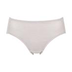  шорты [ хлопок. роскошь органический ] шорты 