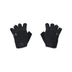 ショッピング手袋 手袋 メンズ UAトレーニンググローブ（トレーニング/メンズ）