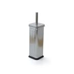  грудь irebcl/Galva туалет щетка серебряный 