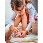  cosme комплект набор Miss Nella Nails and Accessories Set ногти аксессуары комплект 