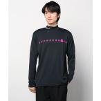 tシャツ STUD MUFFIN/スタッドマフィン/