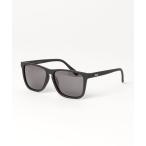 サングラス DANG SHADES/ダンシェイディーズ サングラス RECOIL 偏光 VIDG00376 メンズ レディース