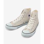 スニーカー 「CONVERSE」CANVAS ALL STAR COLORS HI レディース メンズ
