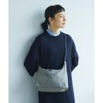 ショルダーバッグ バッグ スタンダードサプライ / SIMPLICITY シンプリシティ / TRIANGLE SHOULDER トライアングルショル